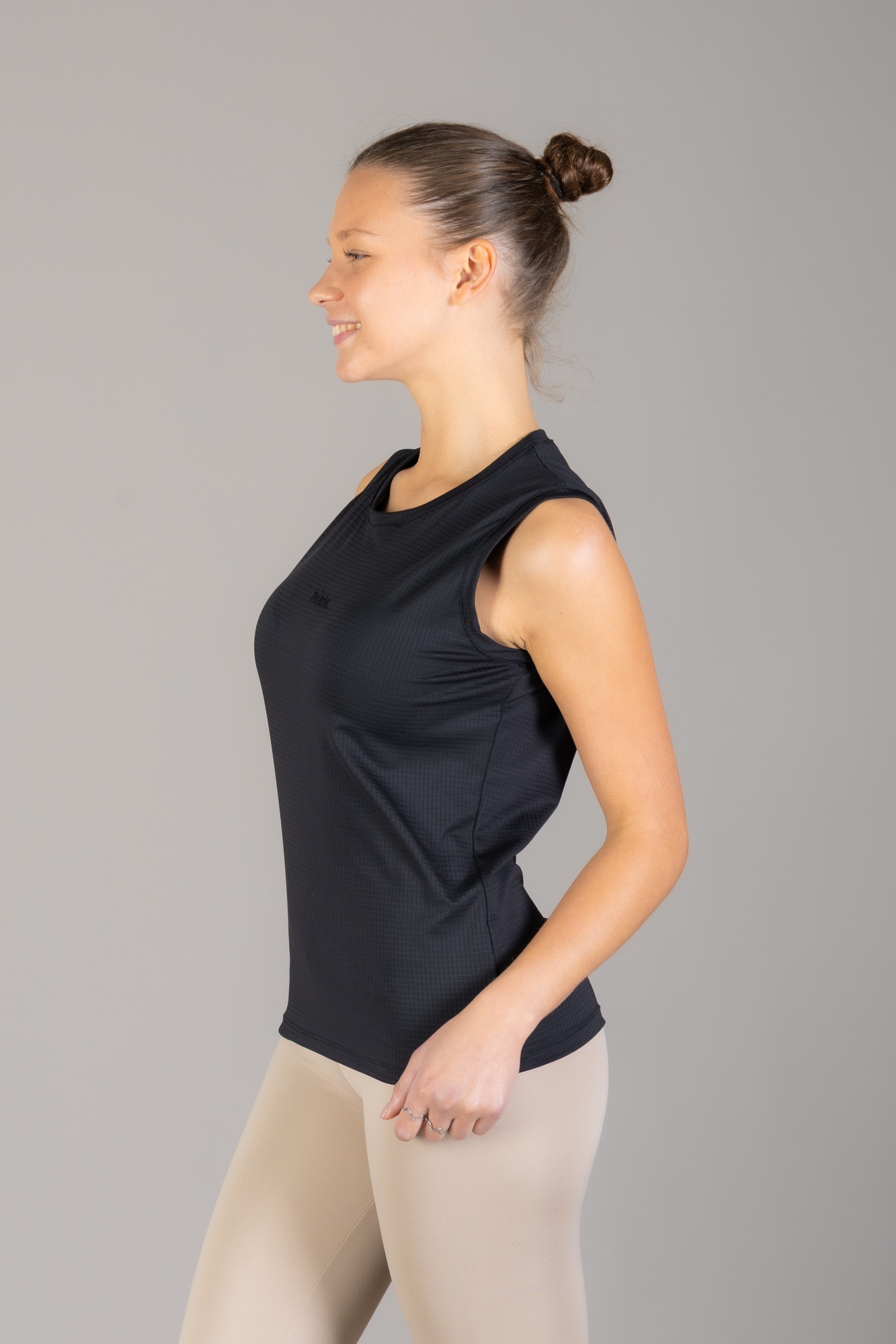 Art. Musculosa Luca - Imagen 3