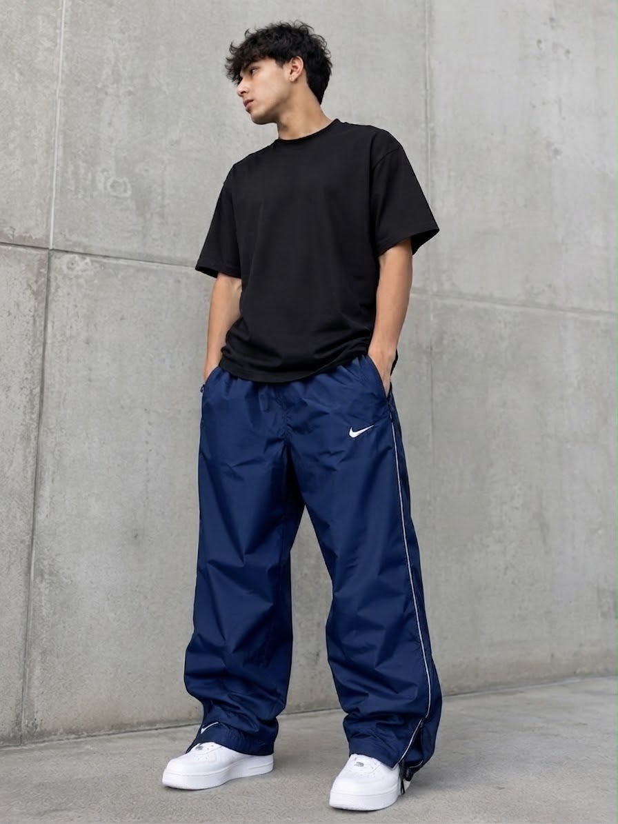 Baggy Nk  Bordado - IMG_8640.jpeg