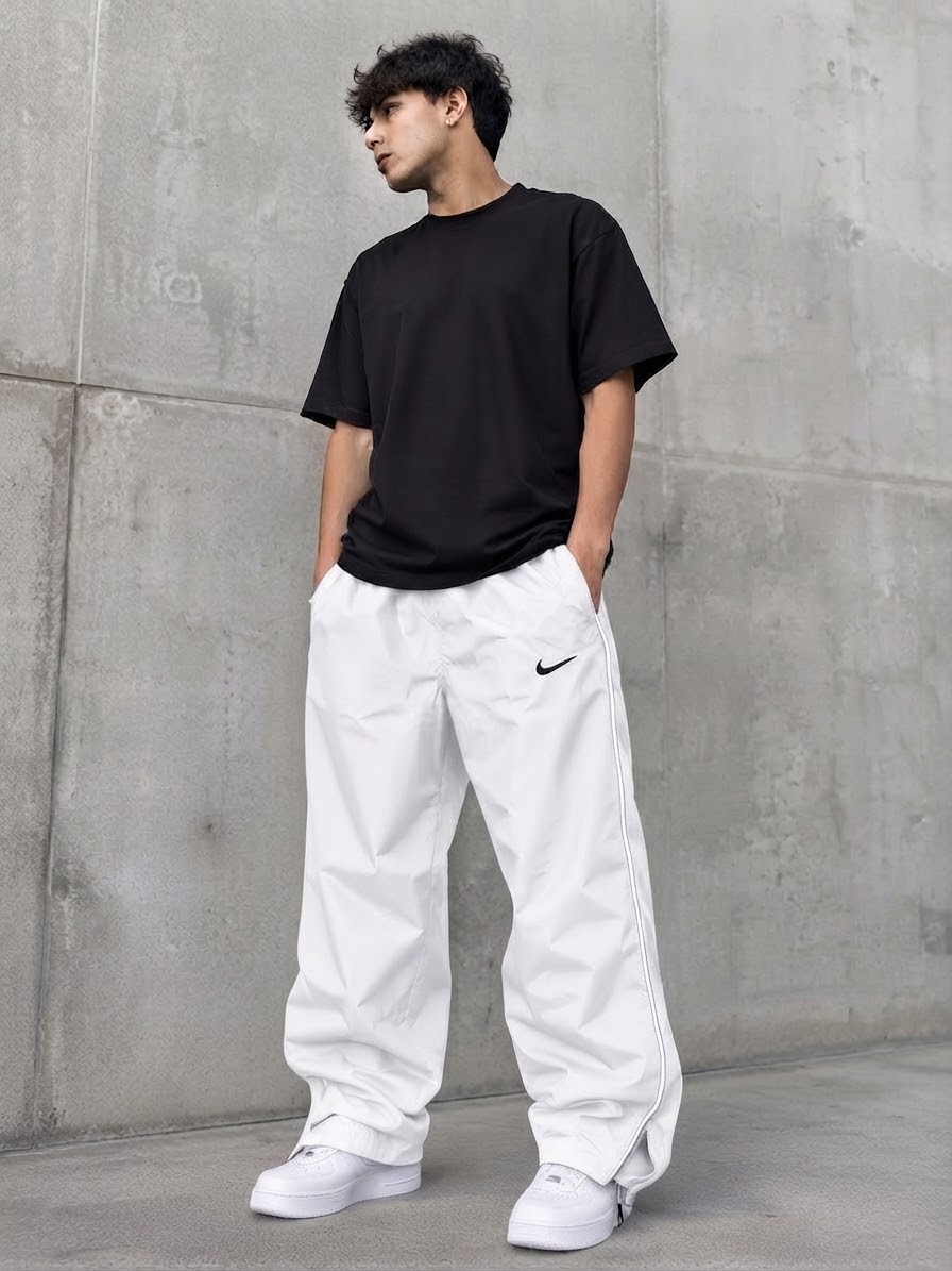 Baggy Nk  Bordado - IMG_8639.jpeg