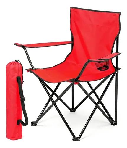 Silla Plegable de Camping - PHOTO-2026-09-14-13-35-53%201.jpg