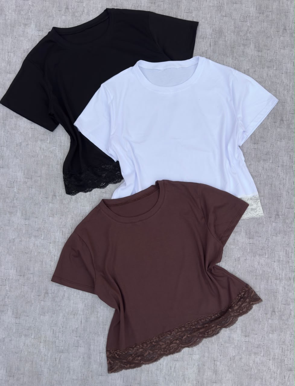 Remera Puntilla - 335c487c-90a6-4049-bb60-978b181d363e.jpeg