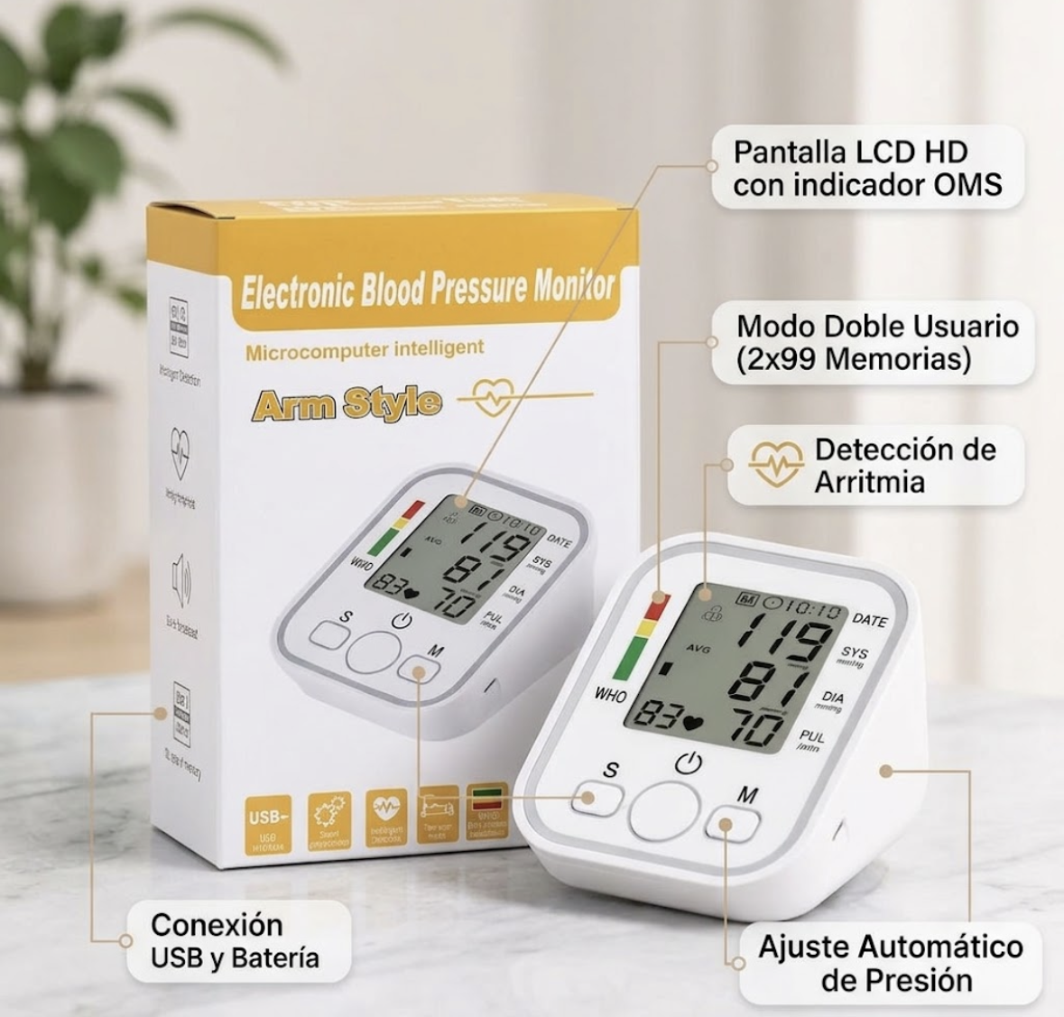 Tensiómetro Digital - Arm Style - Captura%20de%20pantalla%202026-09-12%20a%20la(s)%2011.15.05.png