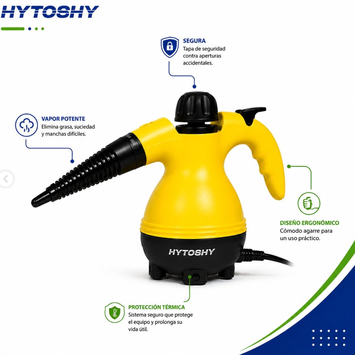 Limpiador a Vapor - Hytoshy - Captura%20de%20pantalla%202026-09-12%20113134.png