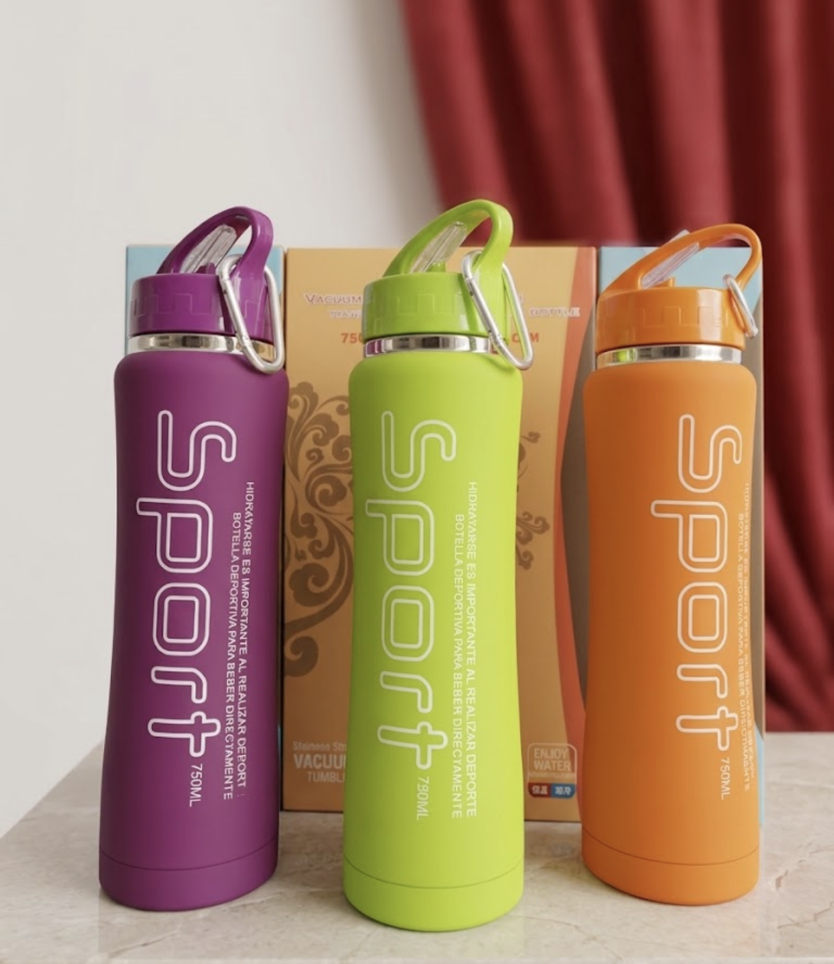 Botella Sport 750ml - Captura%20de%20pantalla%202026-08-30%20a%20la(s)%2012.03.52.png