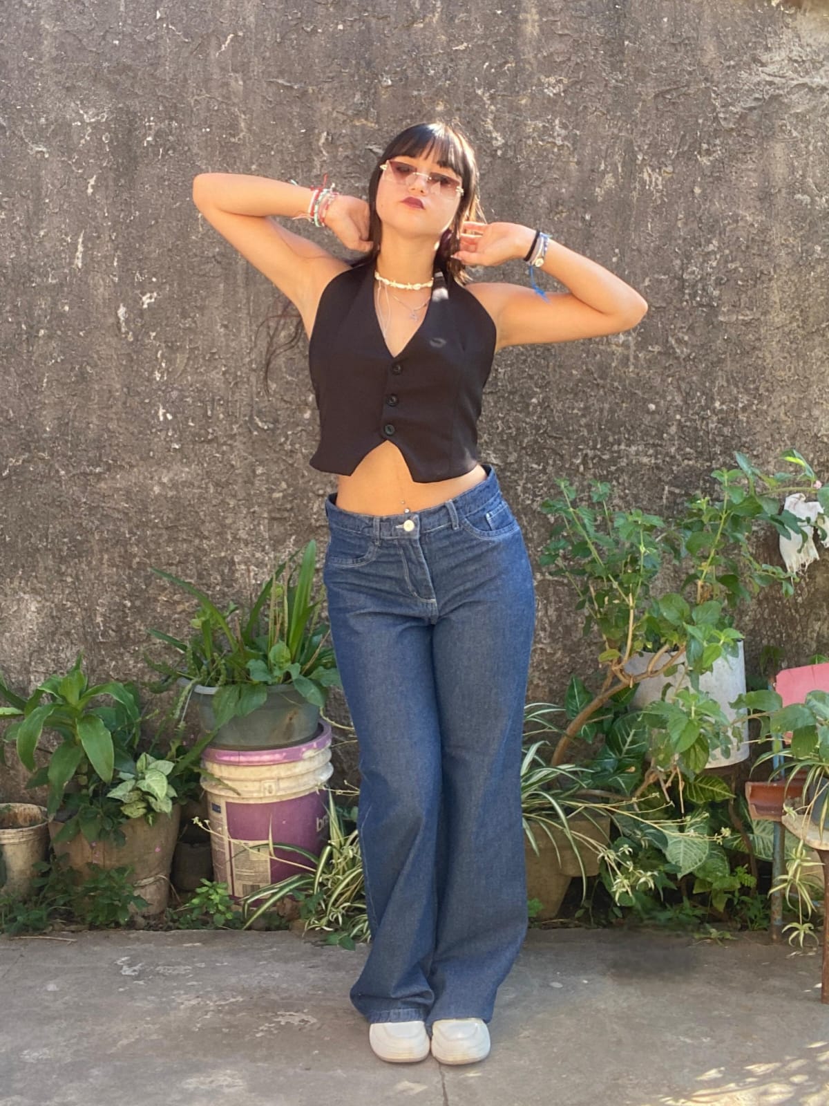 Dama Wid Leg Rigido - cd731075-b838-4a8d-b692-10bbd2f51f89.jpg