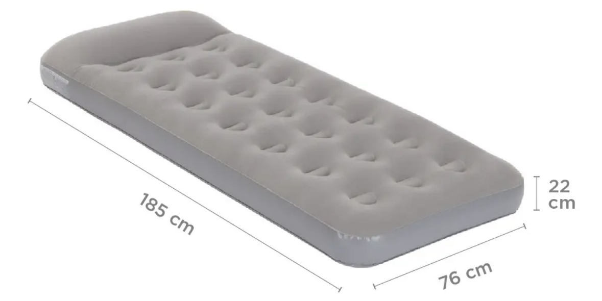 Cama Inflable de 1p con Inflador - Captura%20de%20pantalla%202026-08-27%20a%20la(s)%2014.27.09.png