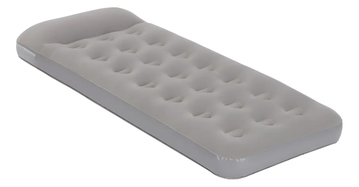 Cama Inflable de 1p con Inflador - Captura%20de%20pantalla%202026-08-27%20a%20la(s)%2014.26.38.png