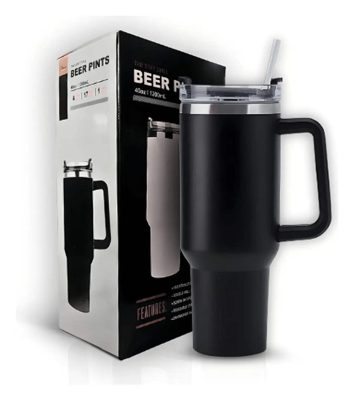 Vaso Quencher 1.2ml - Captura%20de%20pantalla%202026-08-27%20a%20la(s)%2016.08.46.png