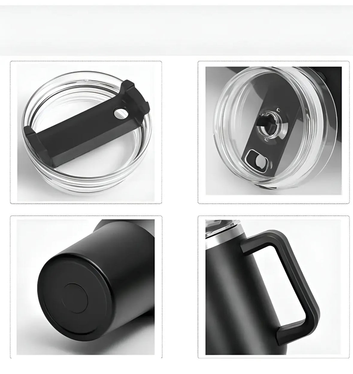 Vaso Quencher 1.2ml - Captura%20de%20pantalla%202026-08-27%20a%20la(s)%2016.09.46.png