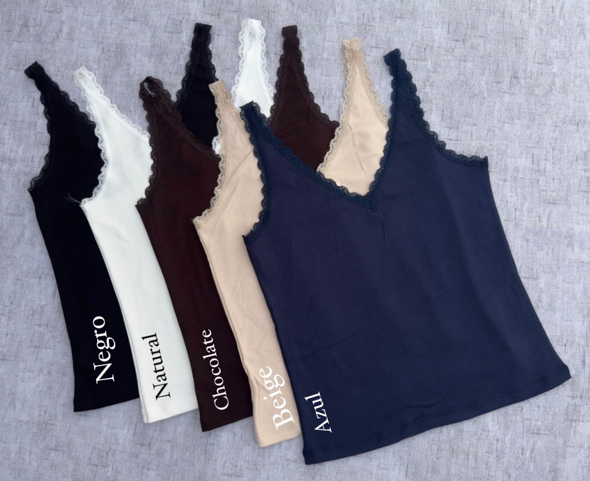 Musculosa Puntilla ( Ribb Melbille) - df1e5513-b19b-45ef-bf15-0554d5cb2292.jpeg