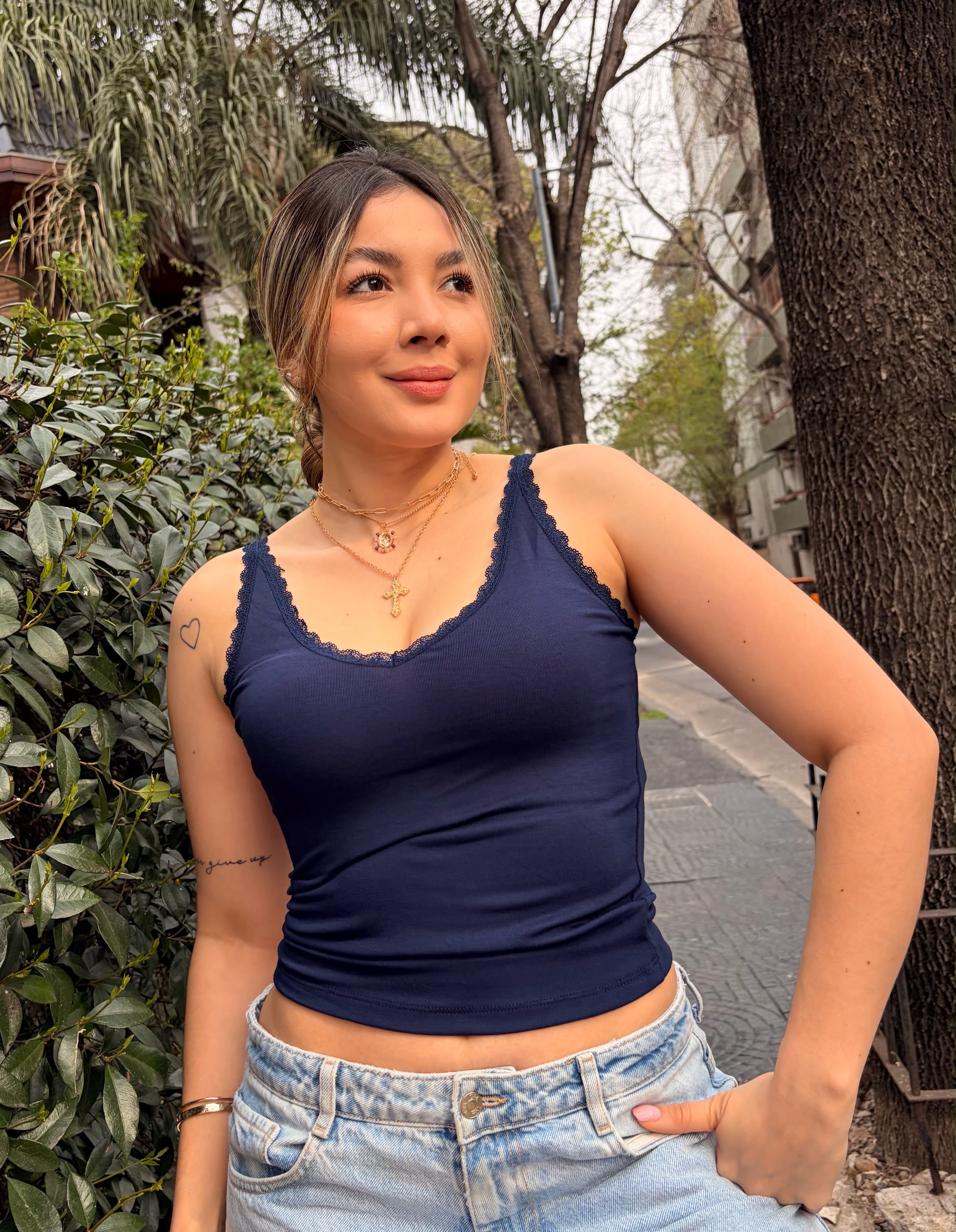 Musculosa Puntilla ( Ribb Melbille) - 968867b5-9ff9-4aef-9f54-092bf9a21ca3.jpeg