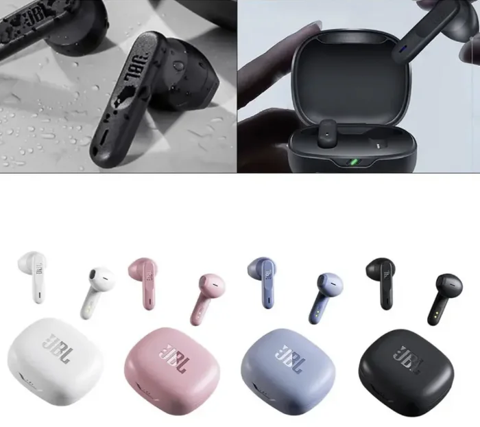 Auricular Jbl