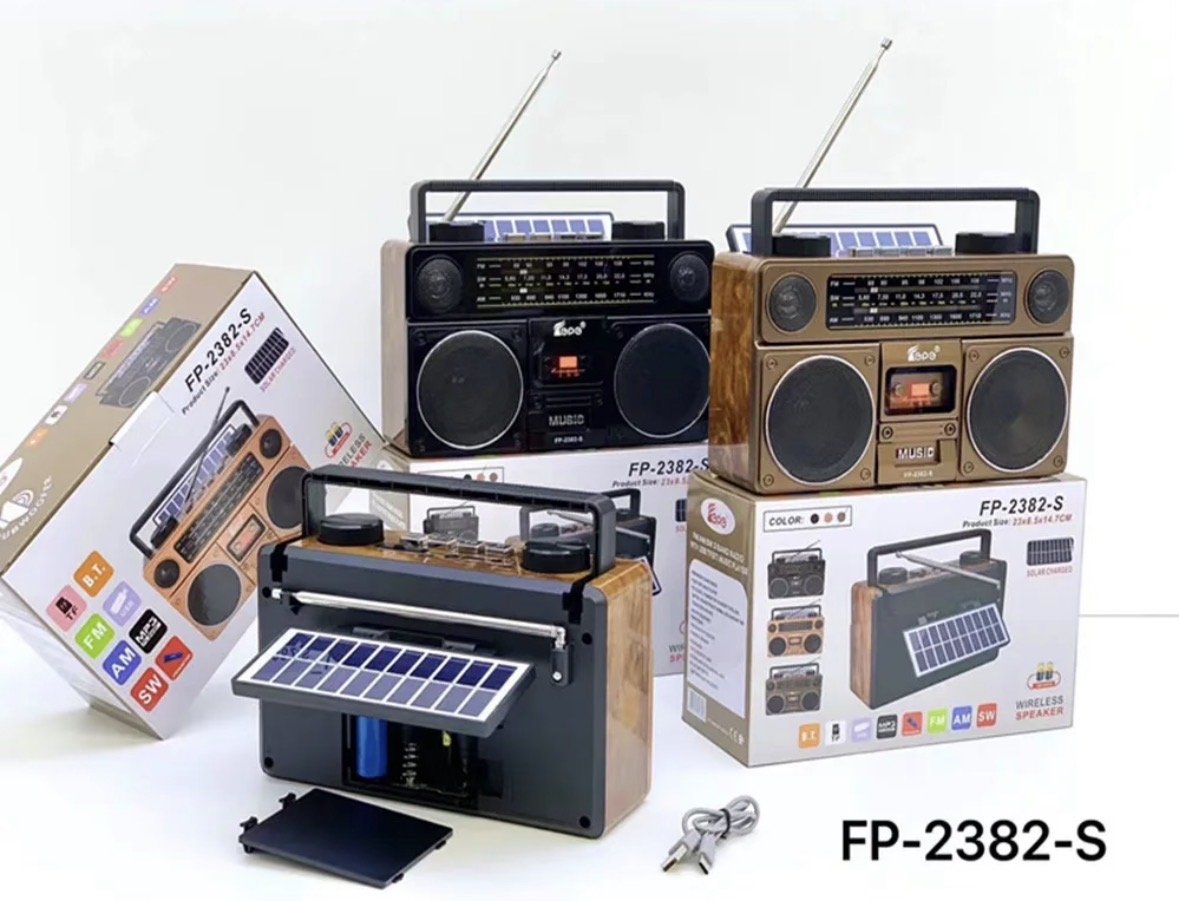 Radio Retro Fp-2382 - IMG_6023.jpeg