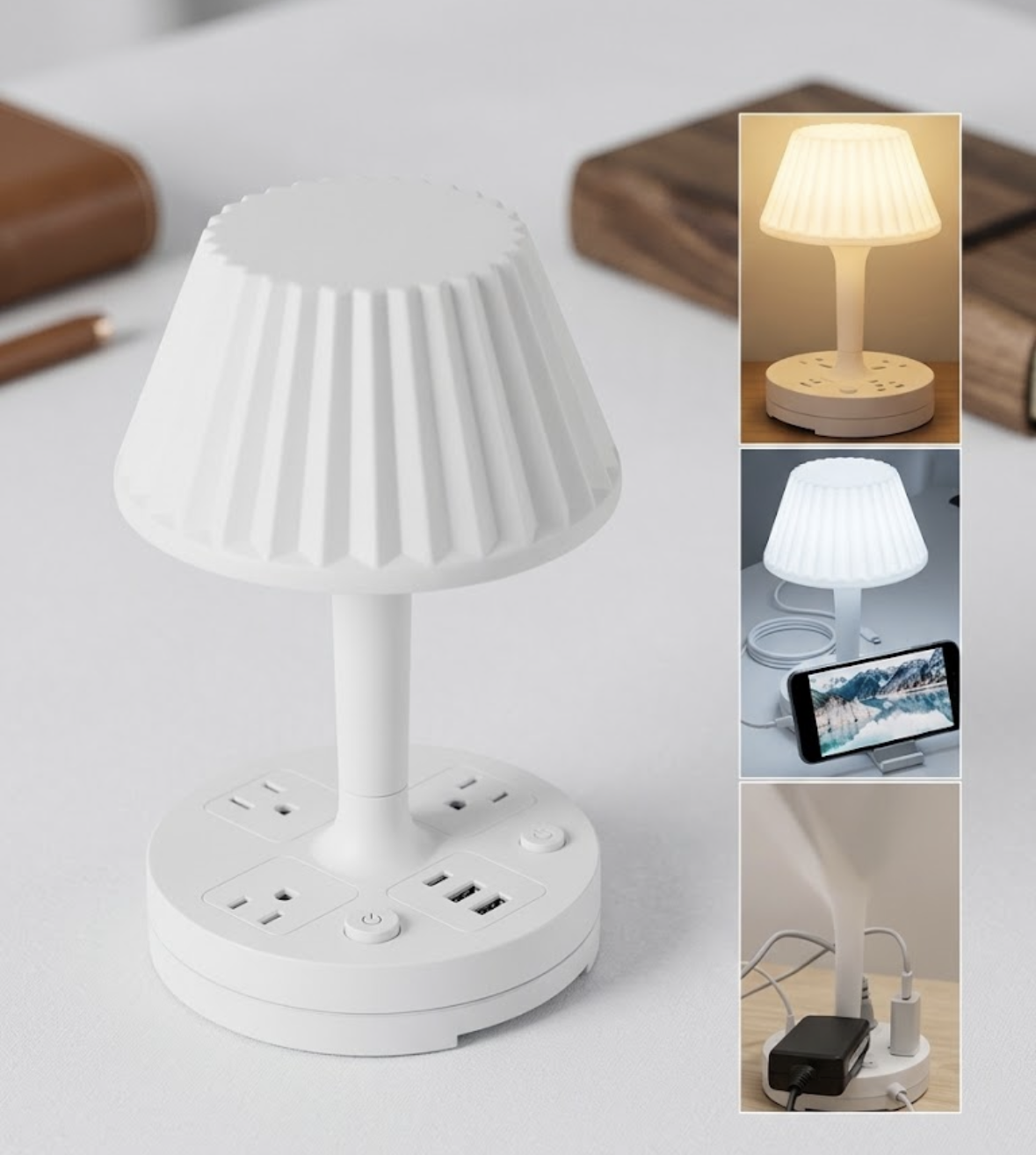 Lámpara con Zapatilla - Socket - Captura%20de%20pantalla%202026-08-27%20a%20la(s)%2013.23.37.png
