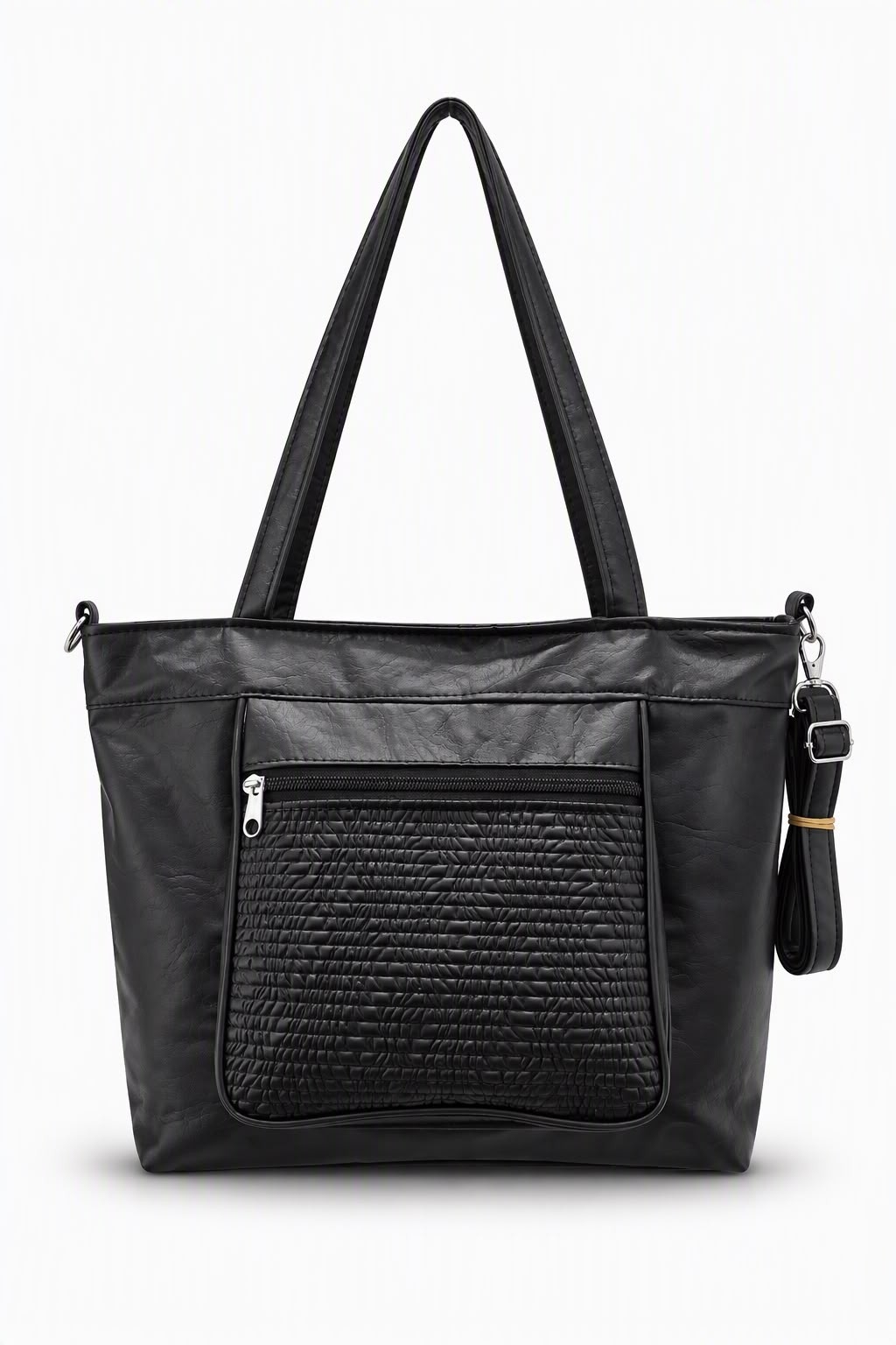 Tote Bag Bolsillo - Imagen 2