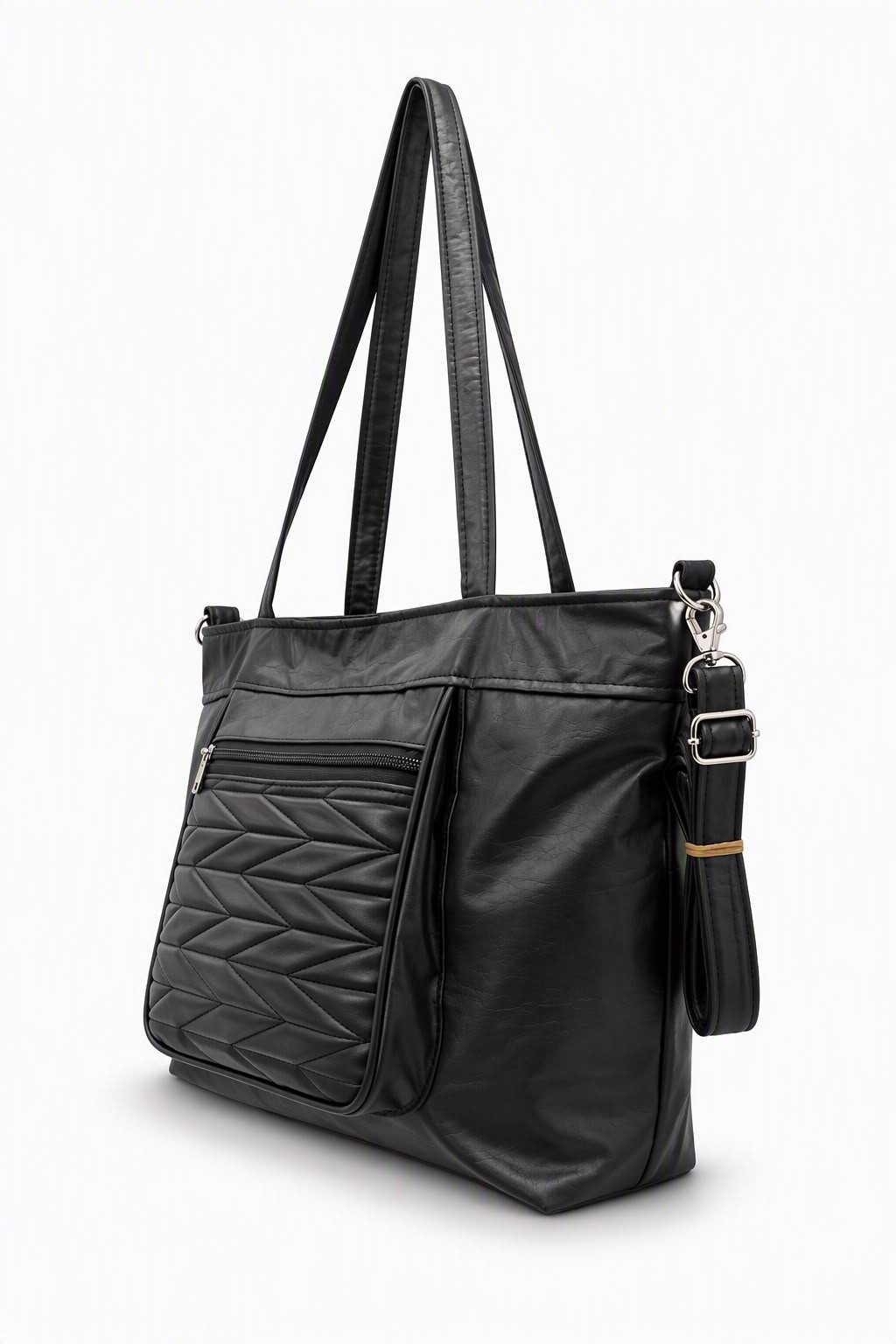 Tote Bag Bolsillo - Imagen 3