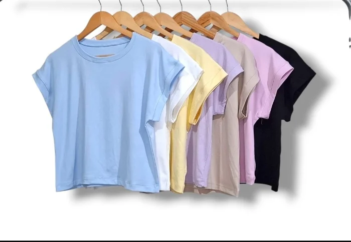 Remera Dilvin