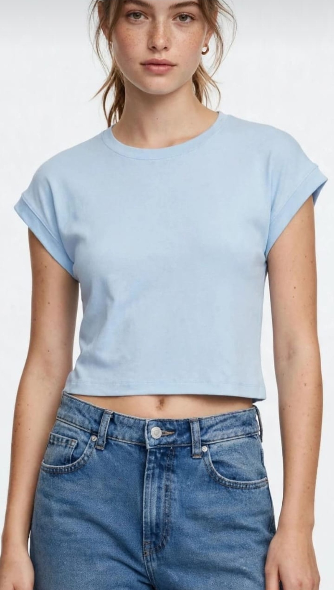 Remera Dilvin - Imagen 3