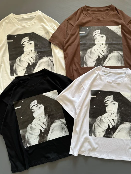 Remeras