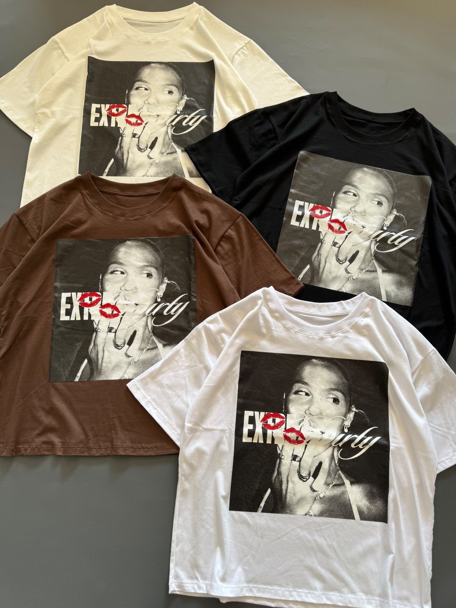 Remeras - Imagen 2