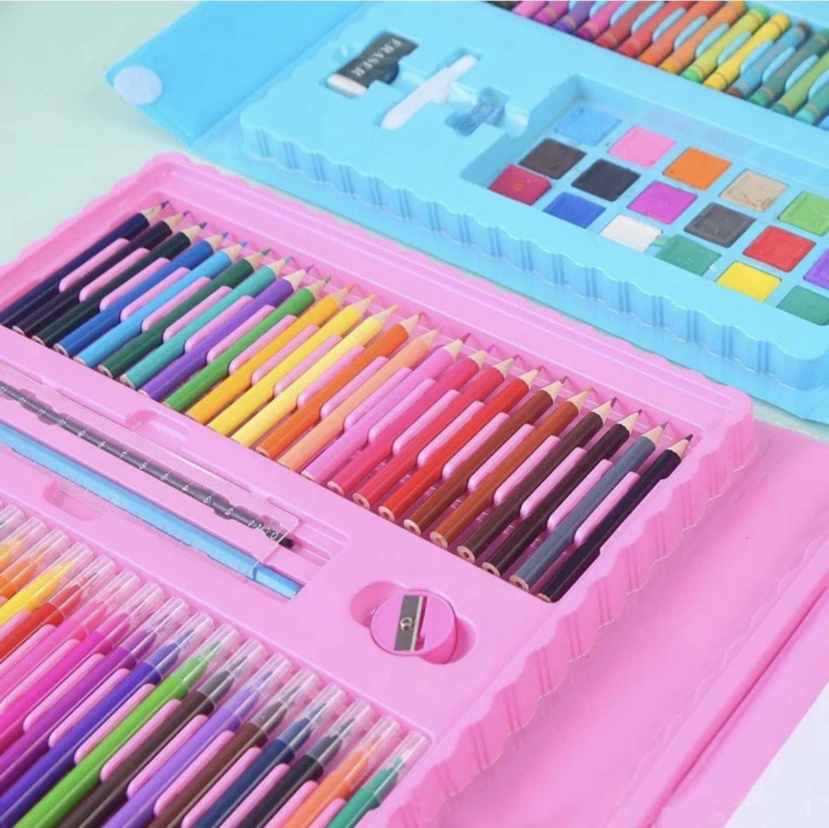 Super Mega Art Set - 208pcs - IMG_6033.jpeg