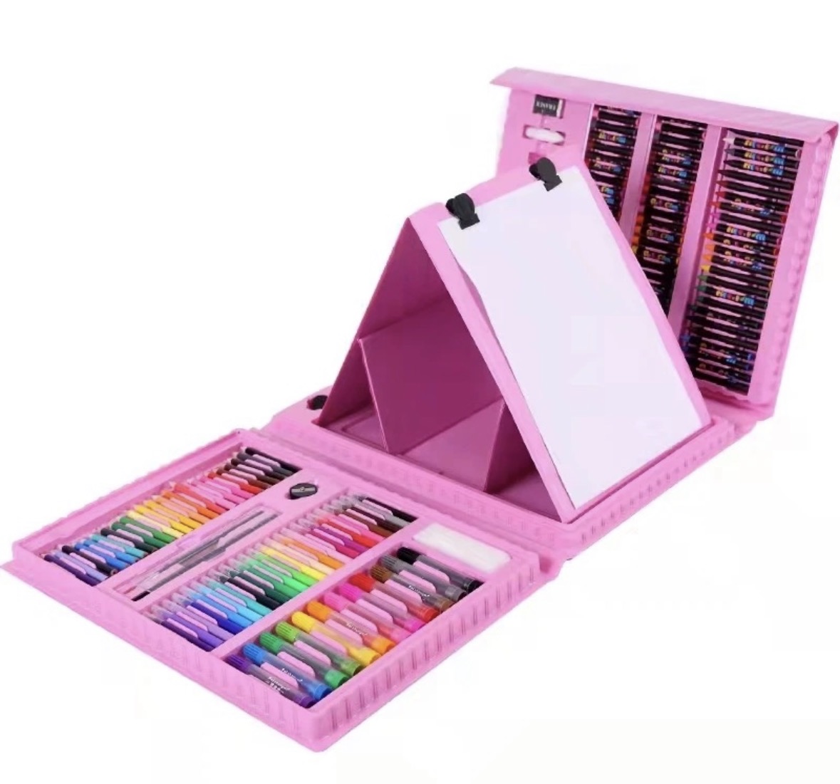 Super Mega Art Set - 208pcs - IMG_6034.jpeg