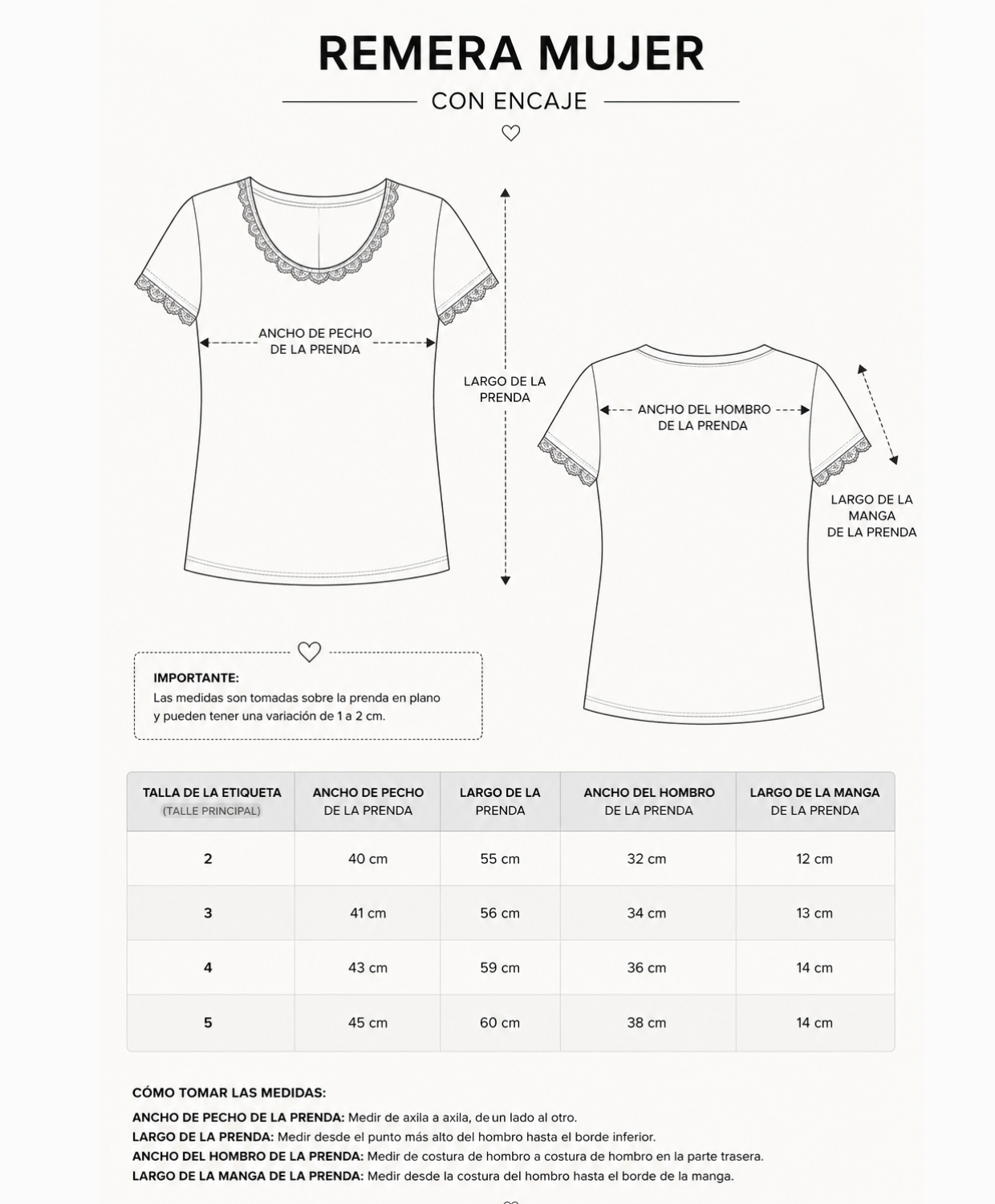 Remera Doble Vivo - Dise%C3%B1o%20sin%20t%C3%ADtulo%20-%202026-08-07T191127.999.jpg