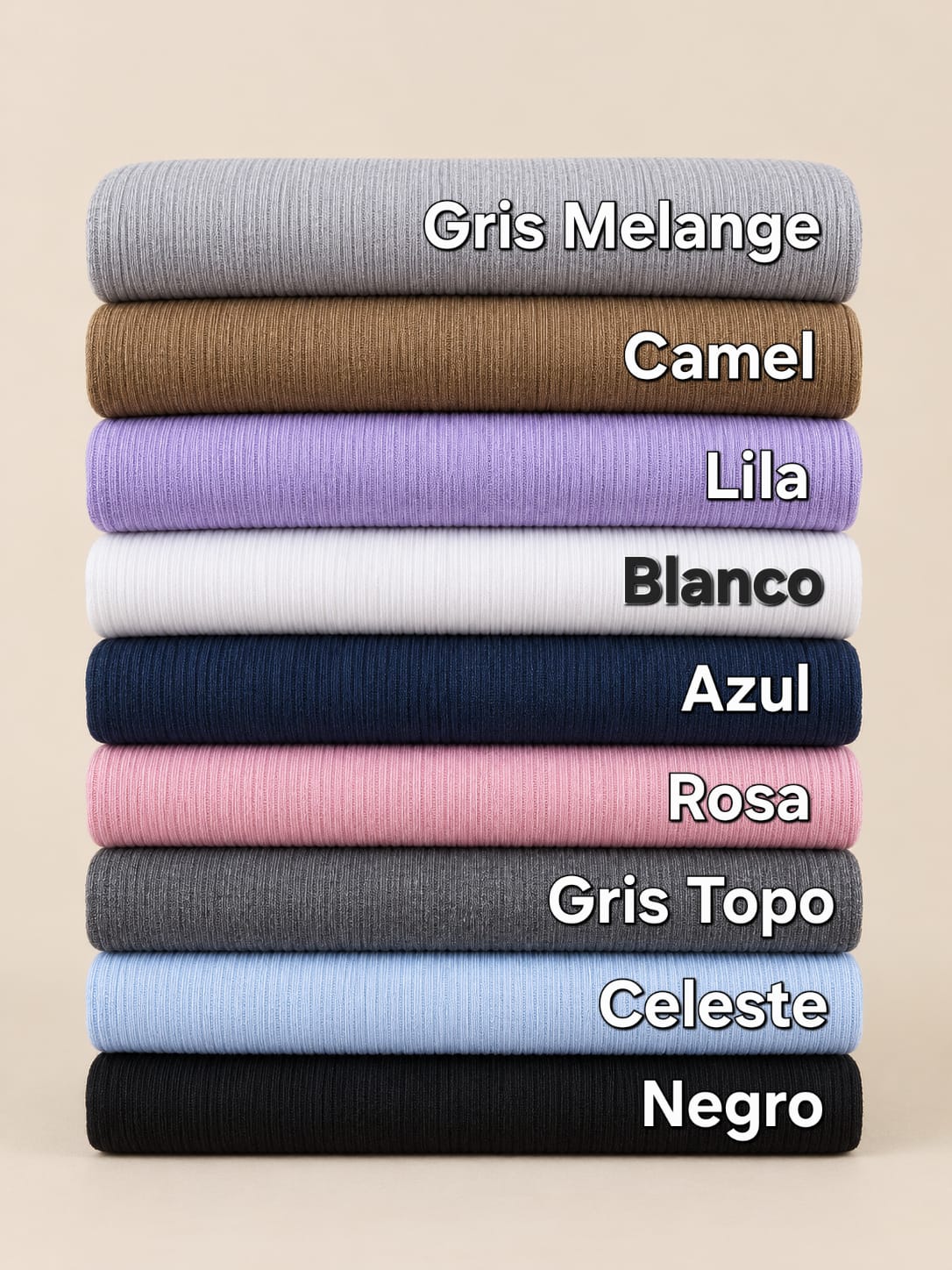 Remera Doble Vivo - WhatsApp%20Image%202026-09-14%20at%2019.55.23.jpeg