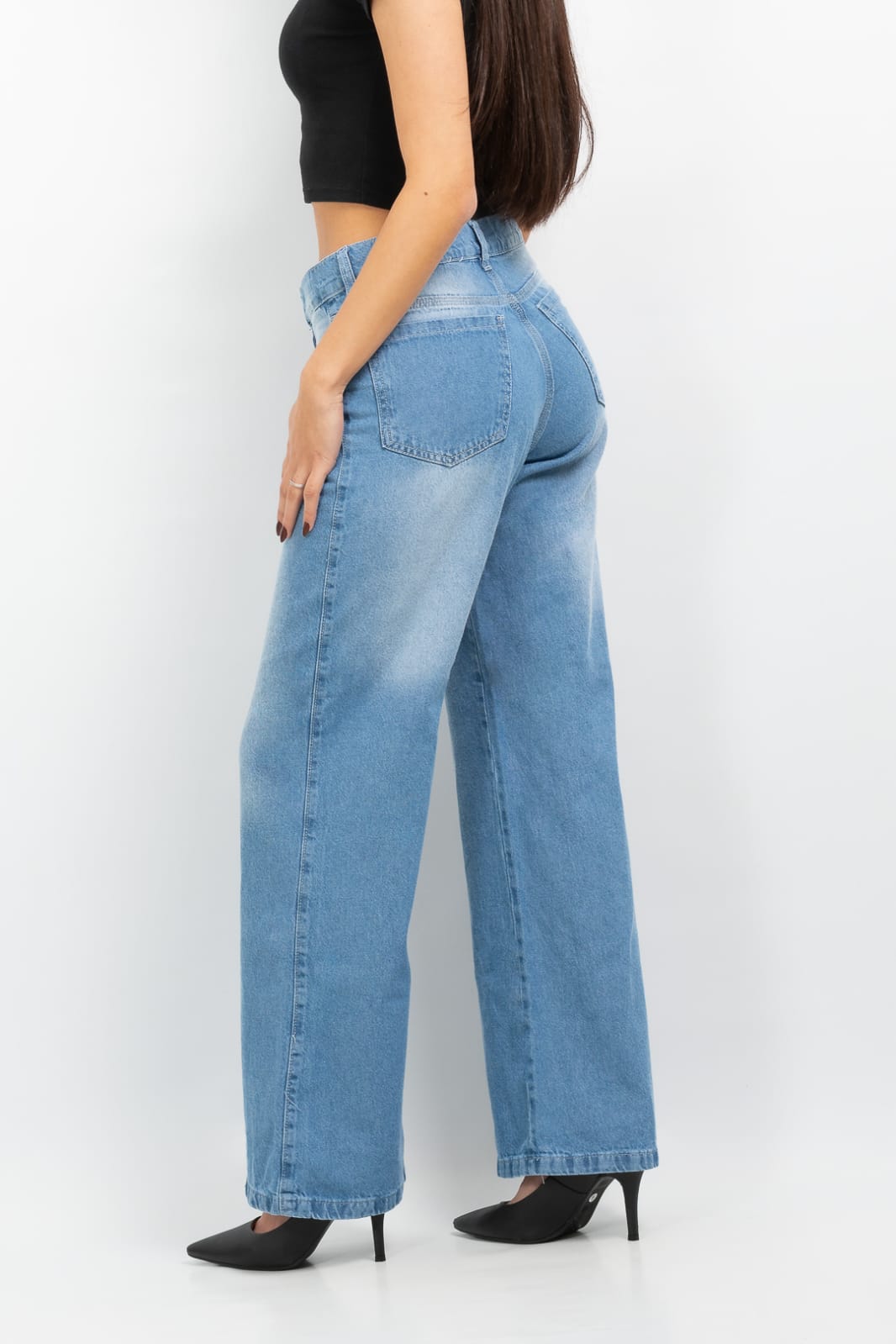 Dama Wid Leg Rigido - c2591581-34fa-426b-812b-5fcfab11f1c1.jpg