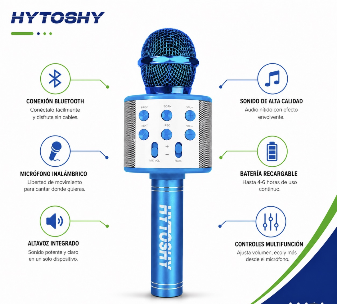 Micrófono Karaoke con Bluetooth - Captura%20de%20pantalla%202026-09-15%20a%20la(s)%2015.40.42.png
