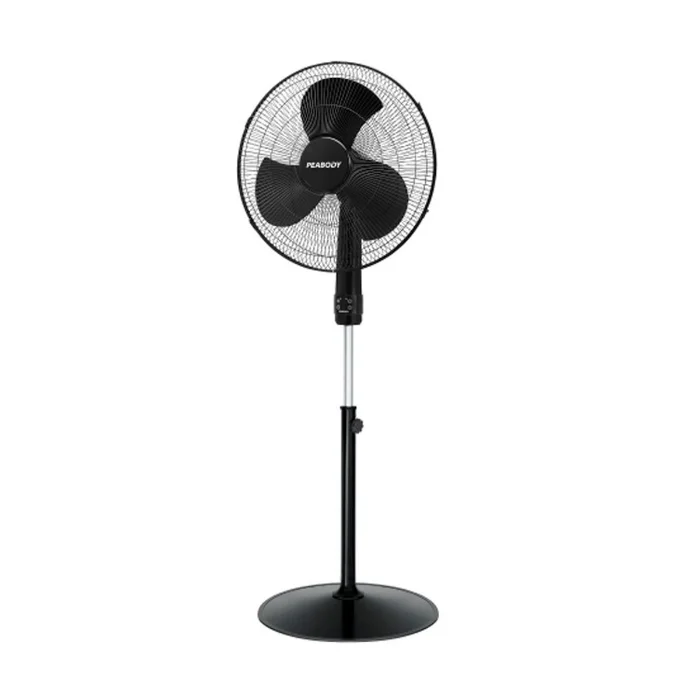 Ventilador 20 con Control - Peabody