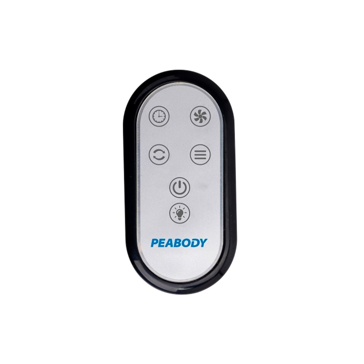 Ventilador 20 con Control - Peabody - IMG_5614.JPG