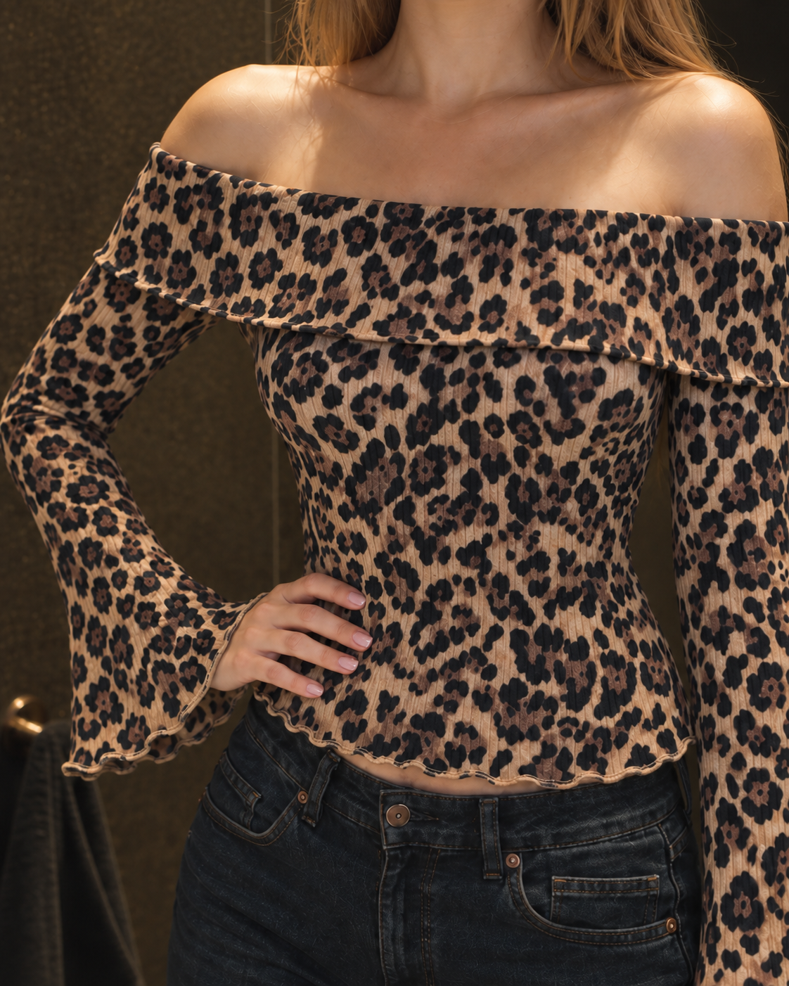 Blusa Bardot Print - Imagen%20de%20Codex%2015%20sept%202026%2C%2003_31_23%20p.m..png