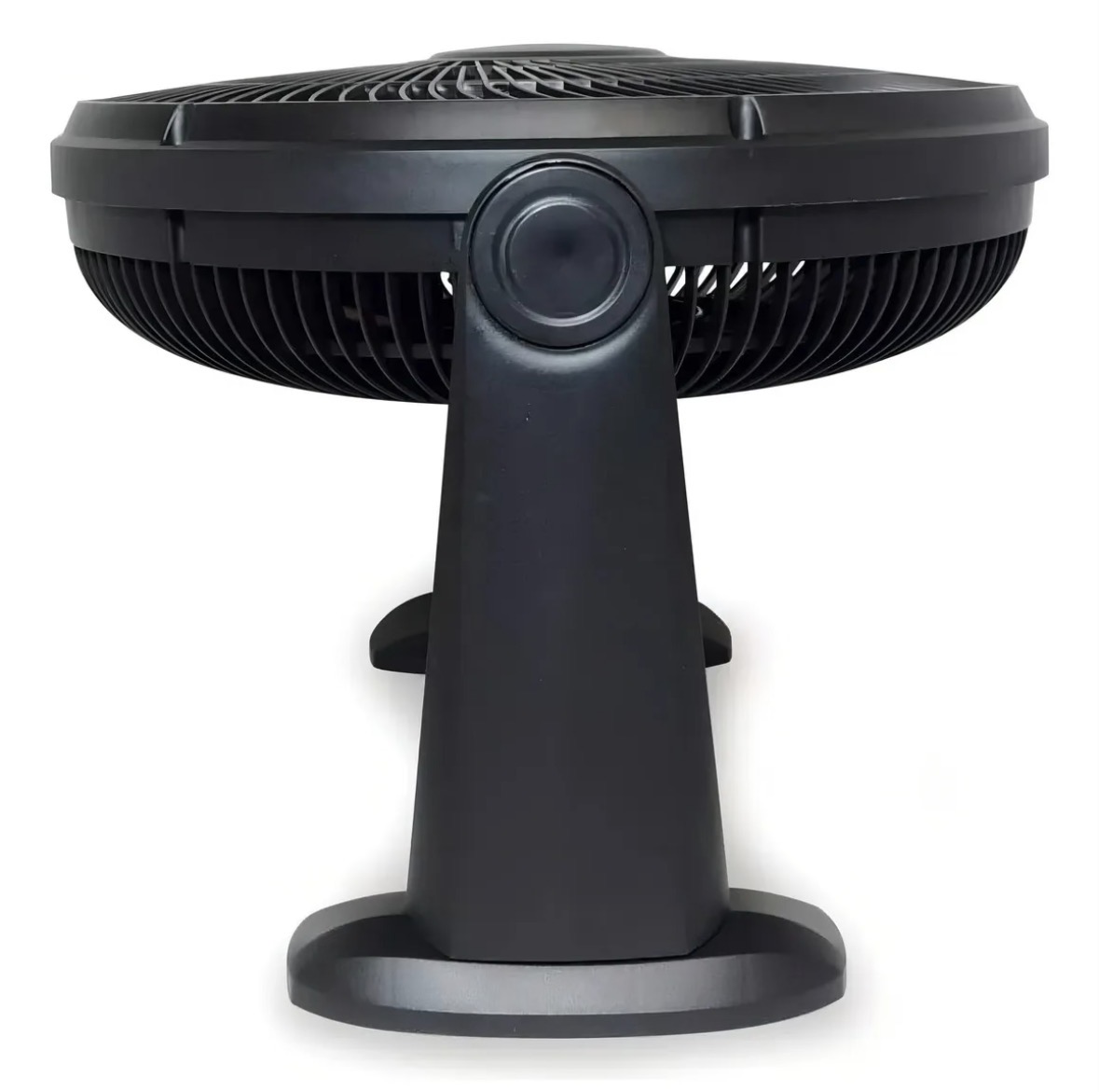Ventilador Turbo 20 - Magiclick - IMG_6038.jpeg