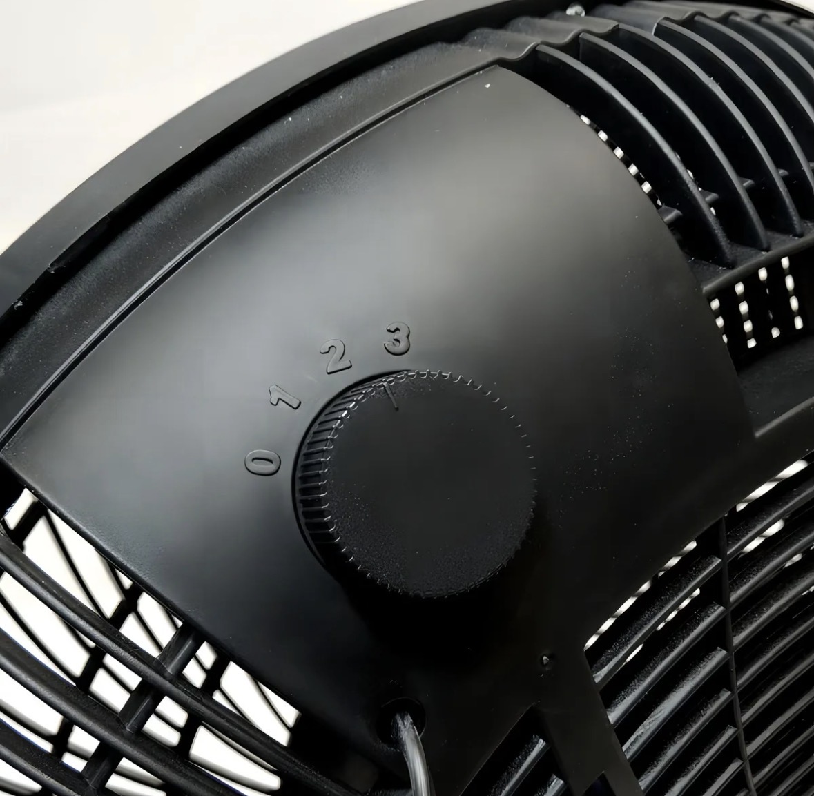 Ventilador Turbo 20 - Magiclick - IMG_6039.jpeg