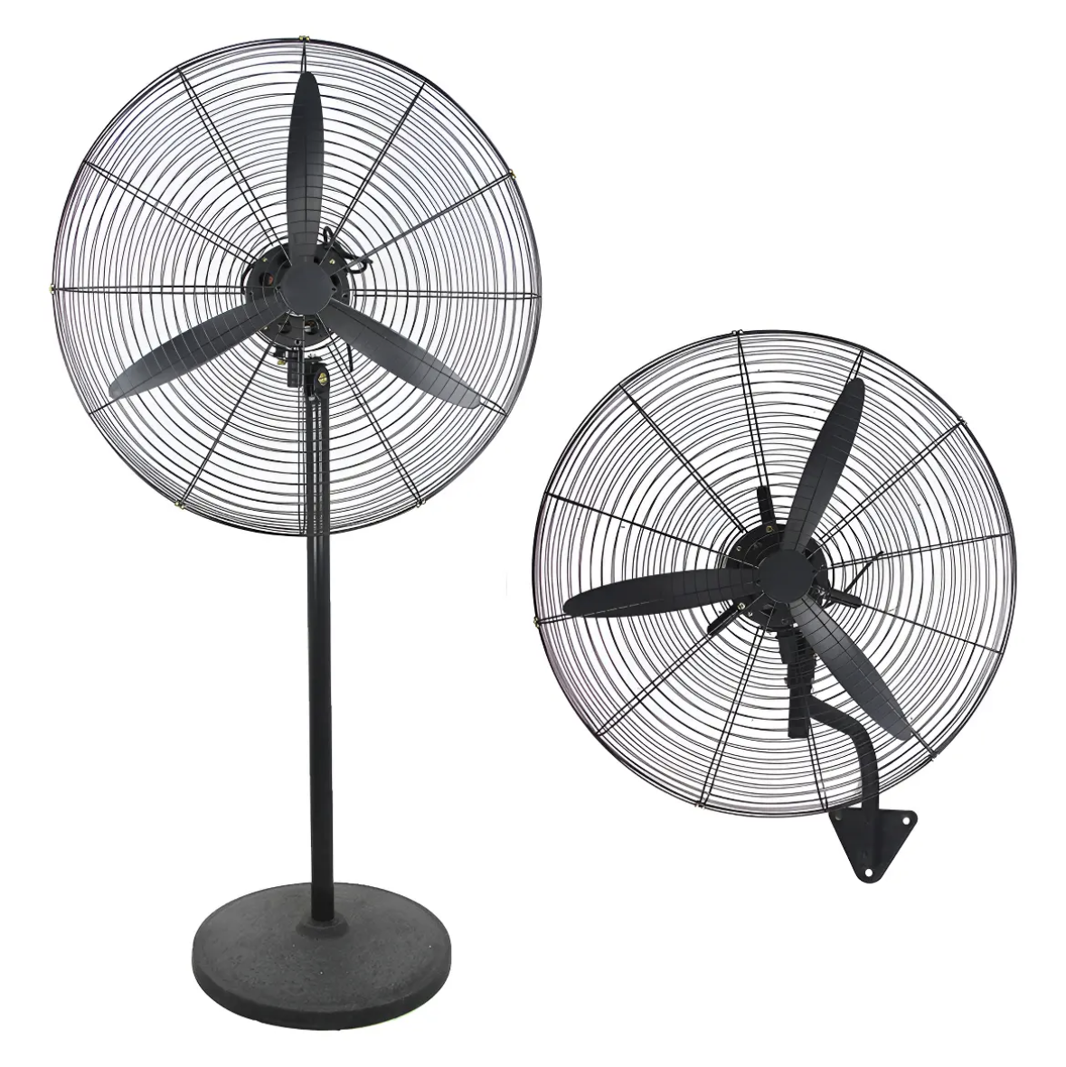 Ventilador 30 2 en 1 - Kanji - Captura%20de%20pantalla%202026-08-03%20a%20la(s)%2022.37.40.png