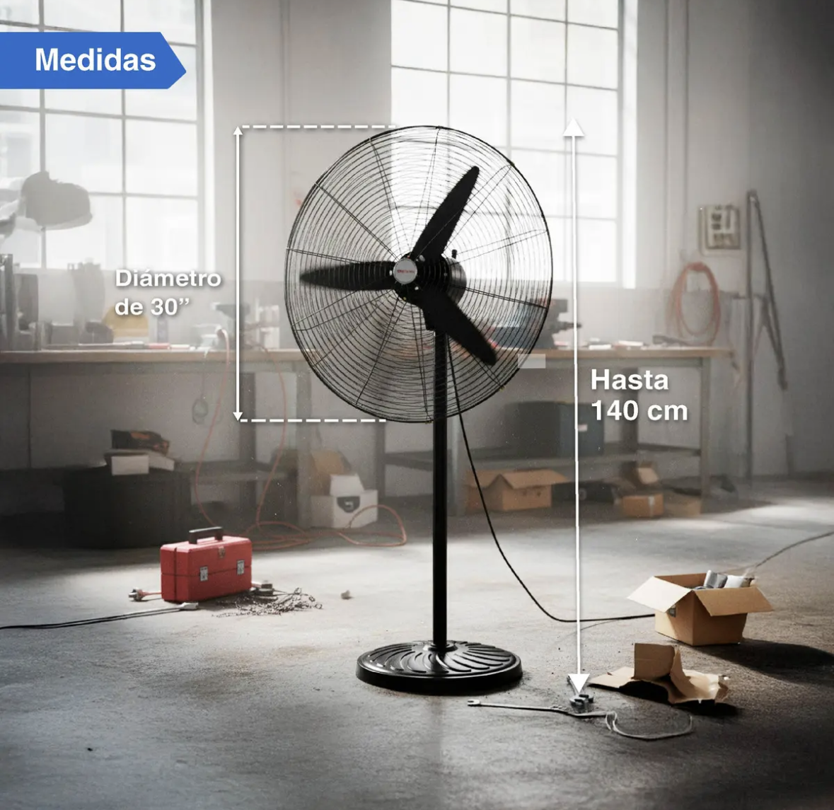 Ventilador 30 2 en 1 - Kanji - Captura%20de%20pantalla%202026-08-03%20a%20la(s)%2022.37.12.png