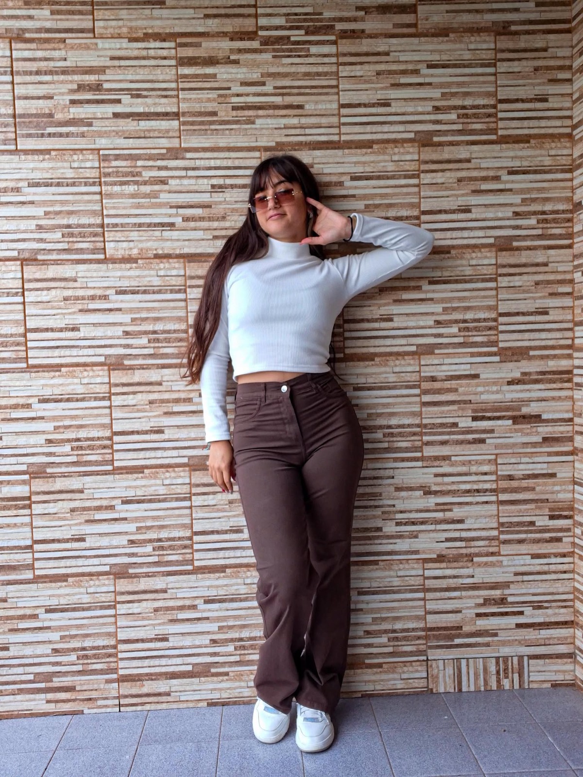 Dama Wid Leg Elastizado - bd34c097-aa4c-4e6d-8c21-fd5b892b7629.jpg