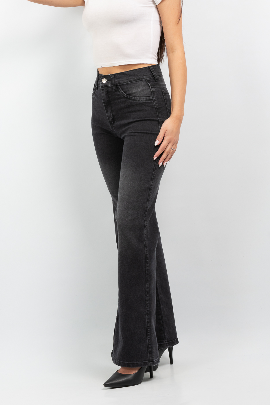 Dama Wid Leg Elastizado - e27df27e-3eb1-4bbc-8791-800d6ee11baf.jpg