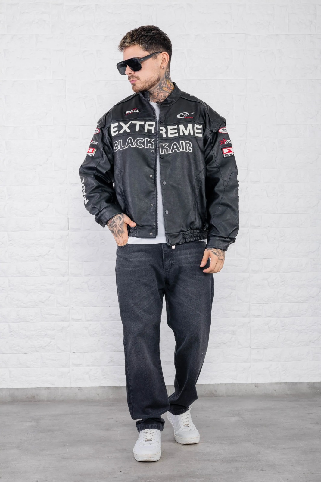 Campera Cuero Yd Extreme Oversize - WhatsApp%20Image%202026-09-15%20at%2010.51.48%20AM.jpeg