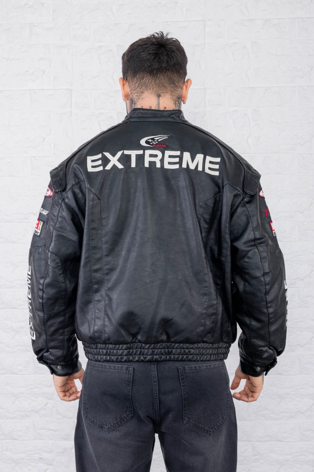 Campera Cuero Yd Extreme Oversize - WhatsApp%20Image%202026-09-15%20at%2010.51.48%20AM%20(2).jpeg