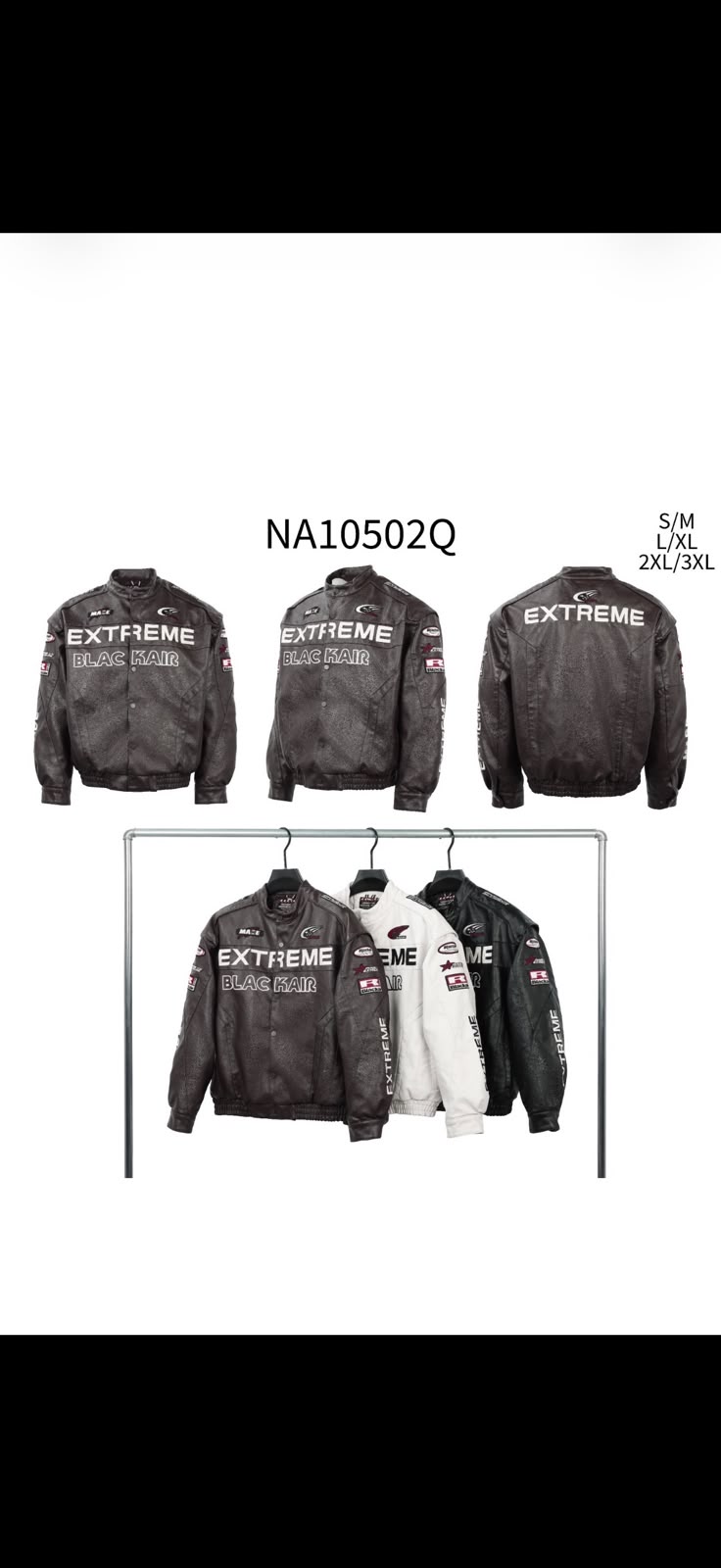 Campera Cuero Yd Extreme Oversize - WhatsApp%20Image%202026-09-07%20at%201.21.29%20PM.jpeg