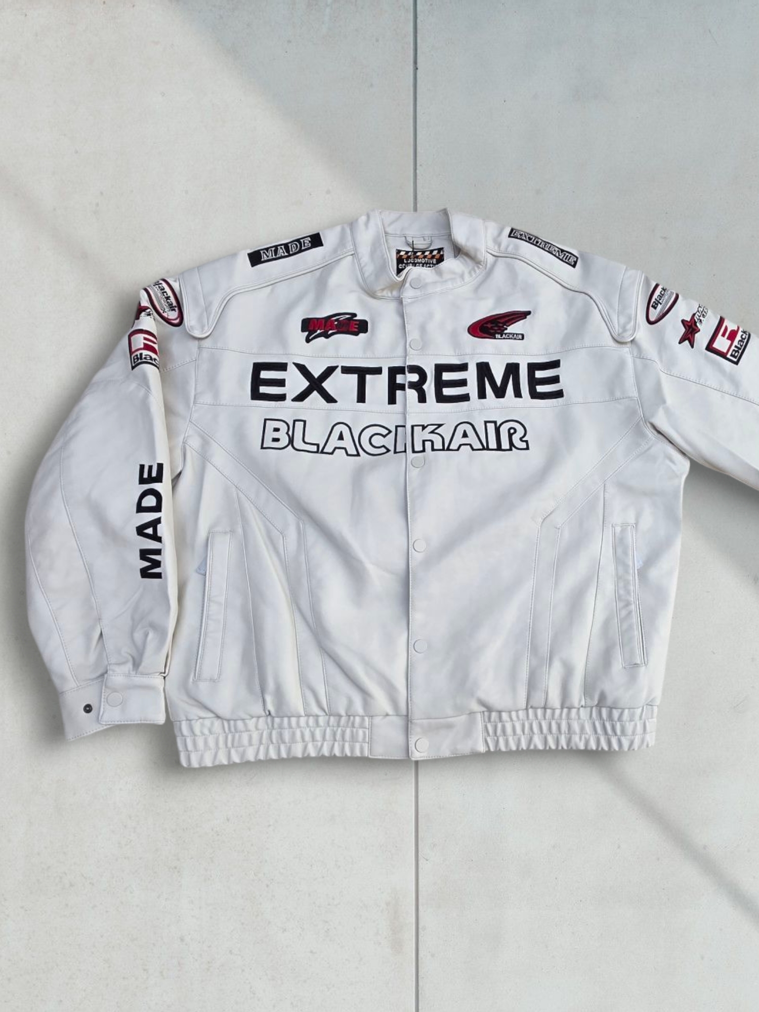 Campera Cuero Yd Extreme Oversize - 20250327_130113%20(4).jpg