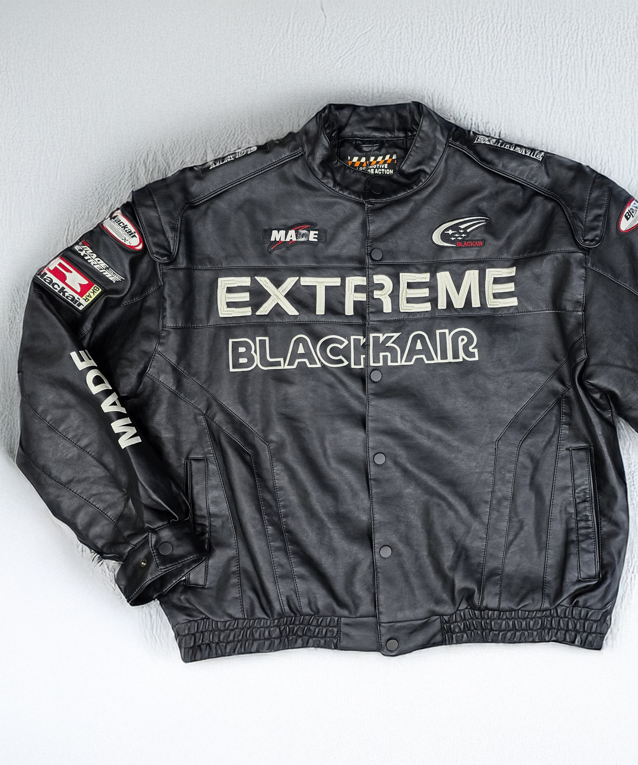 Campera Cuero Yd Extreme Oversize - Campera%20EXTREME%2002YD.jpg