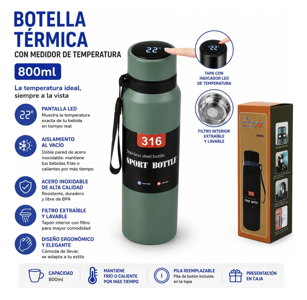 Botella con Sensor de Temperatura 800ml - Captura%20de%20pantalla%202026-07-25%20a%20la(s)%2012.46.49.png