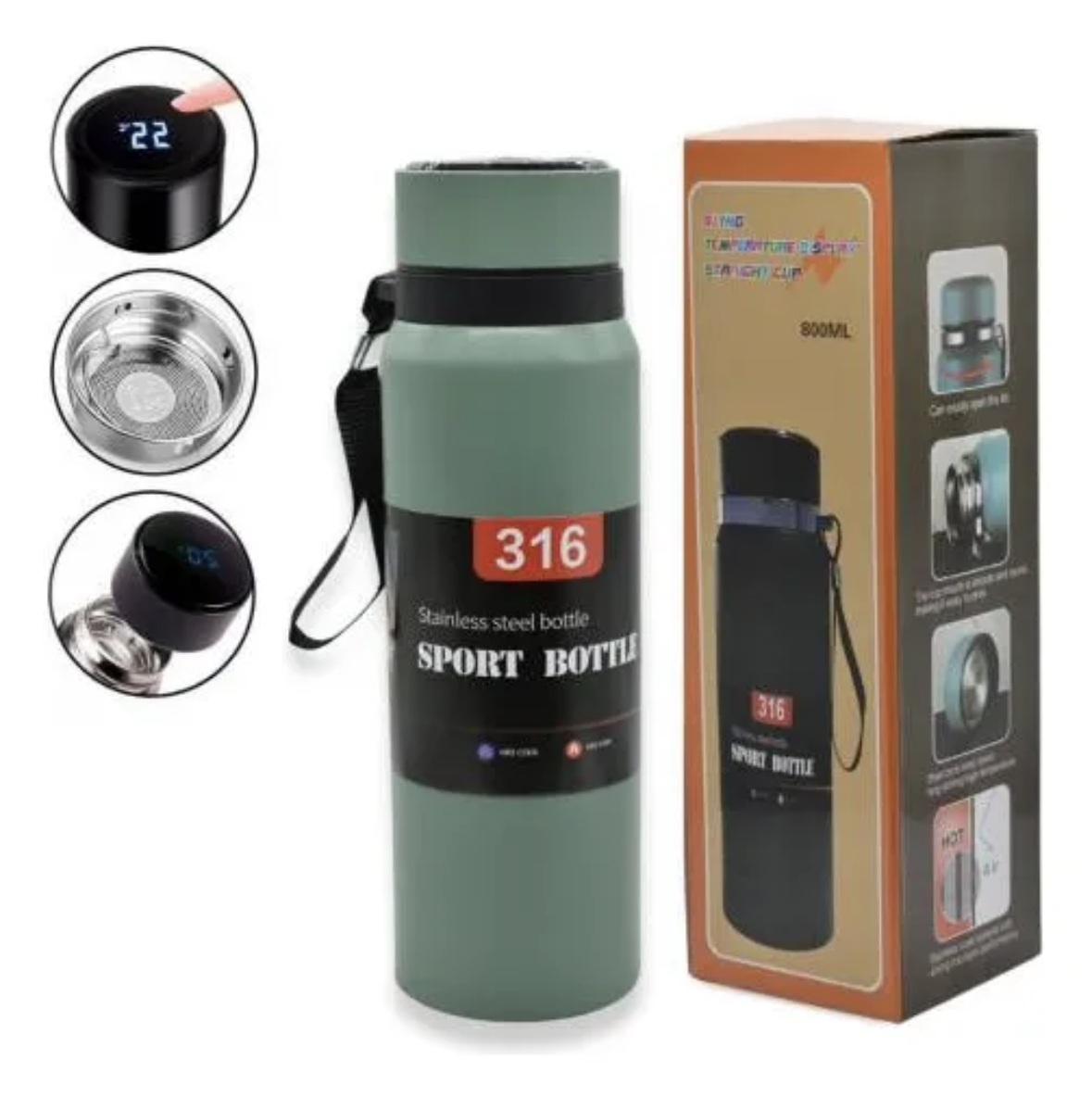 Botella con Sensor de Temperatura 800ml - Captura%20de%20pantalla%202026-07-25%20a%20la(s)%2012.47.01.png