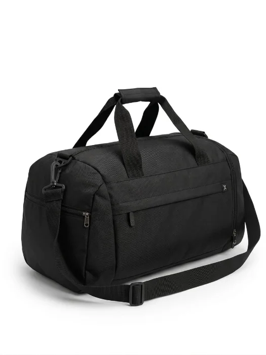 Bolso Deportivo Mediano