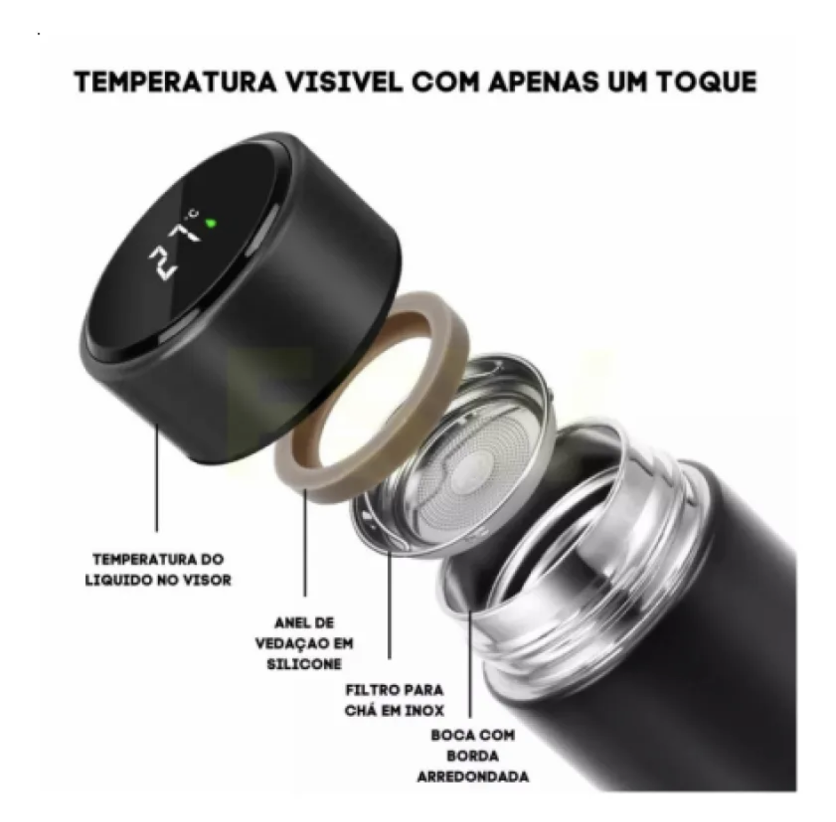 Botella con Sensor de Temperatura 500ml - Captura%20de%20pantalla%202026-06-11%20a%20la(s)%2011.36.12.png