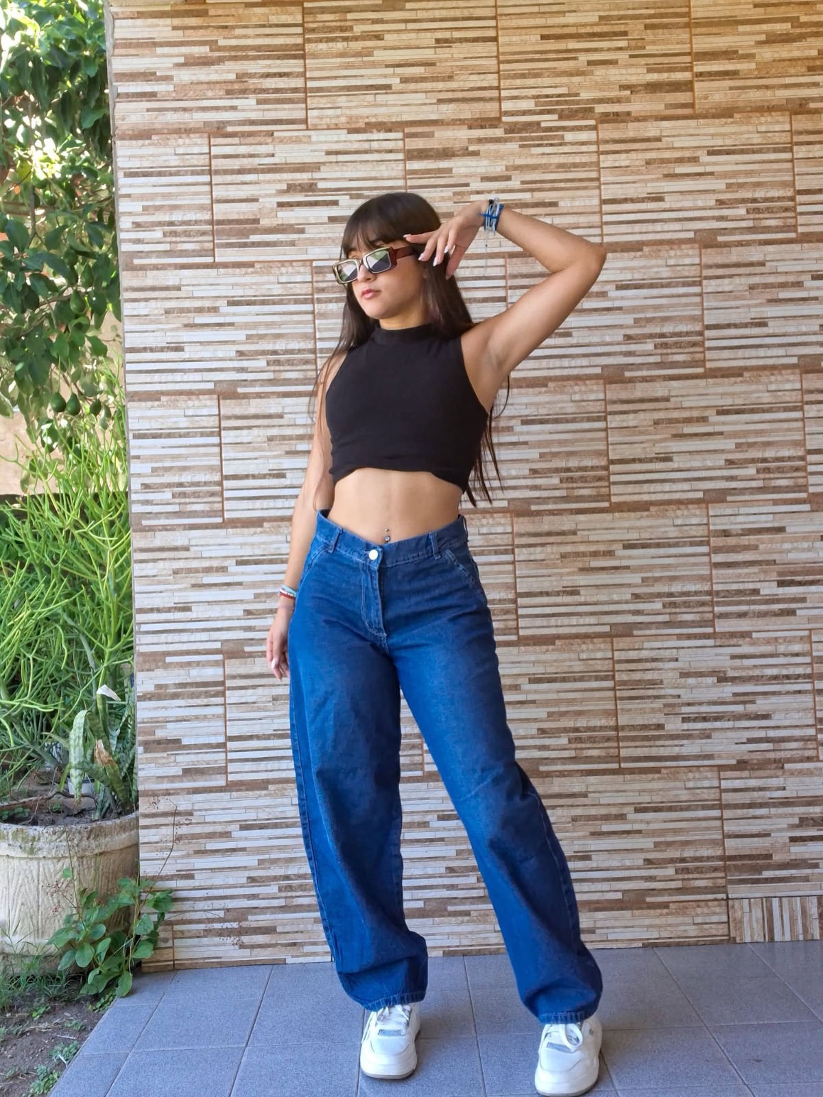 Baggy Dama Jean Rigido - 7b027ae6-ef9d-4d2f-8eb1-f255ab4e6724.jpg