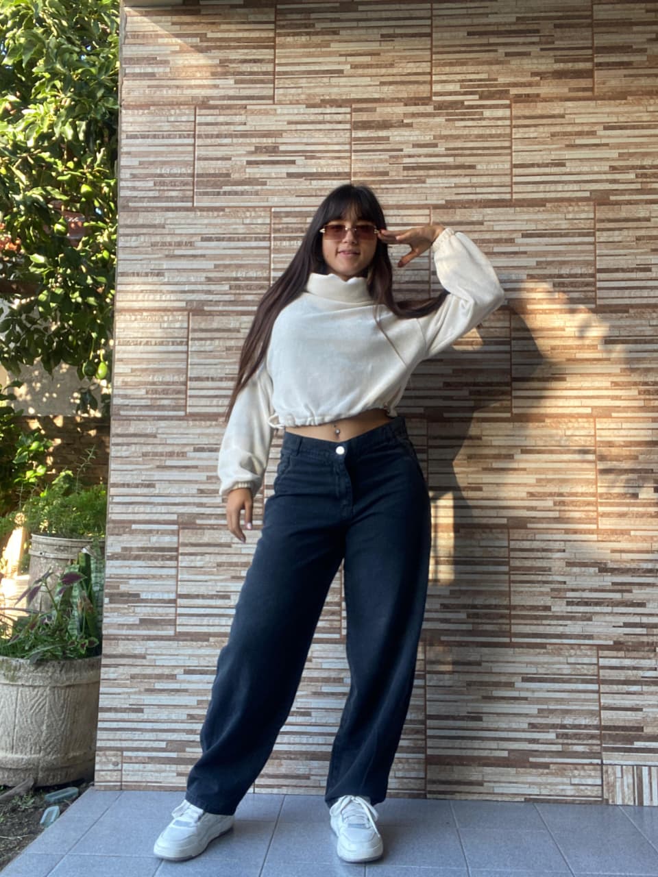 Baggy Dama Jean Rigido - 3f917164-8b57-42a9-ad22-6989358959c5.jpg
